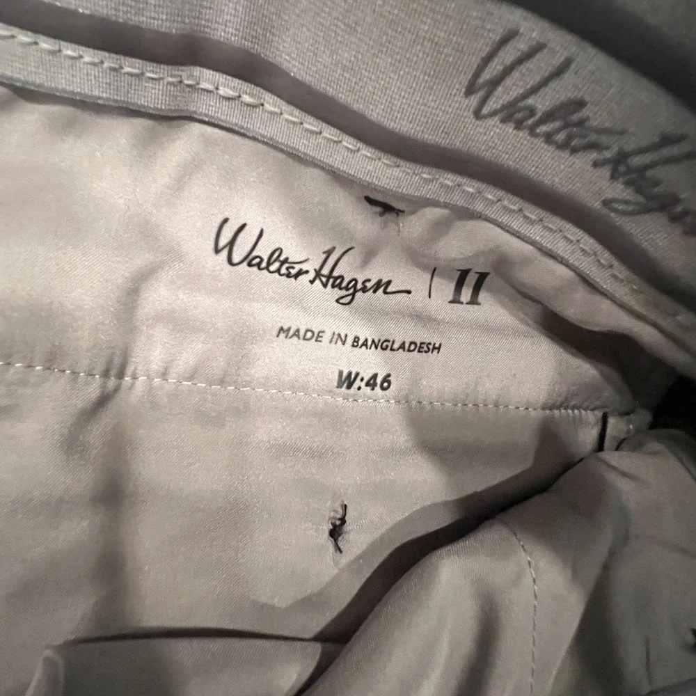 Walter Hagen walter hagen